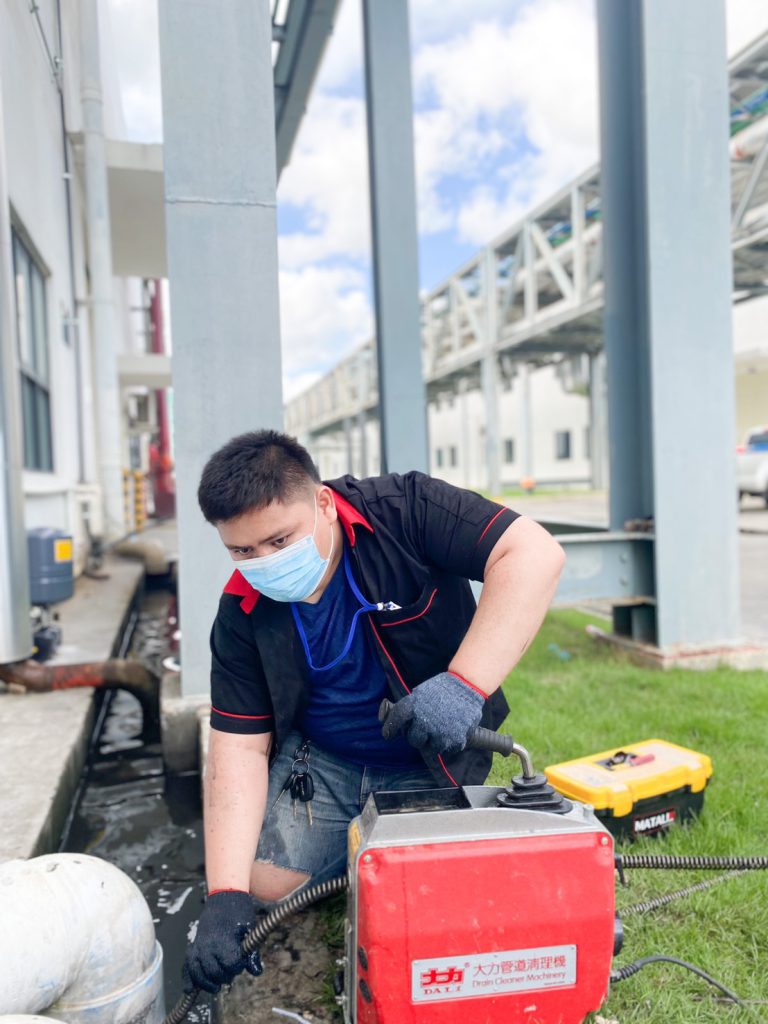 LINE_ALBUM_21565_๒๒๐๕๒๑_30