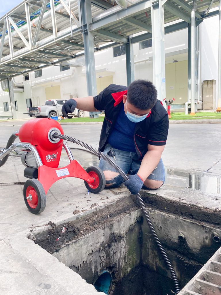 LINE_ALBUM_21565_๒๒๐๕๒๑_46