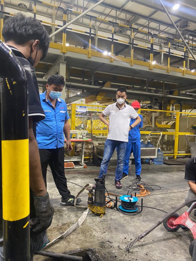 LINE_ALBUM_6665_๒๒๐๖๐๖_178