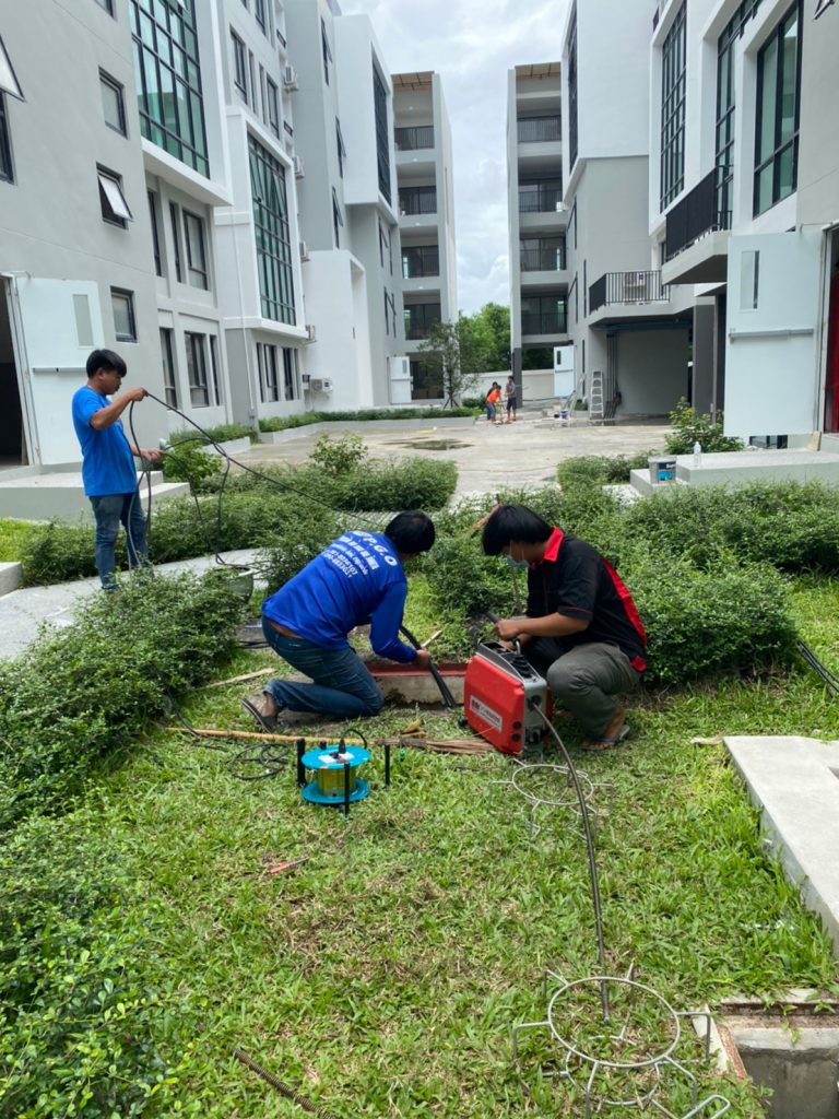 LINE_ALBUM_6665_๒๒๐๖๐๖_210