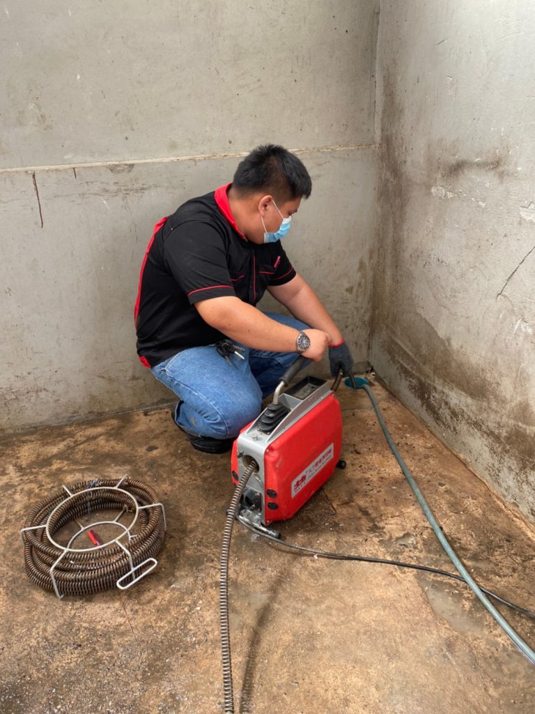 LINE_ALBUM_6665_๒๒๐๖๐๖_281