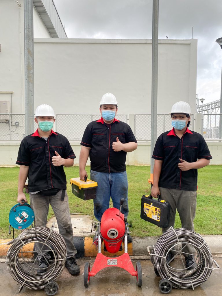 LINE_ALBUM_26665_๒๒๐๖๒๖_15