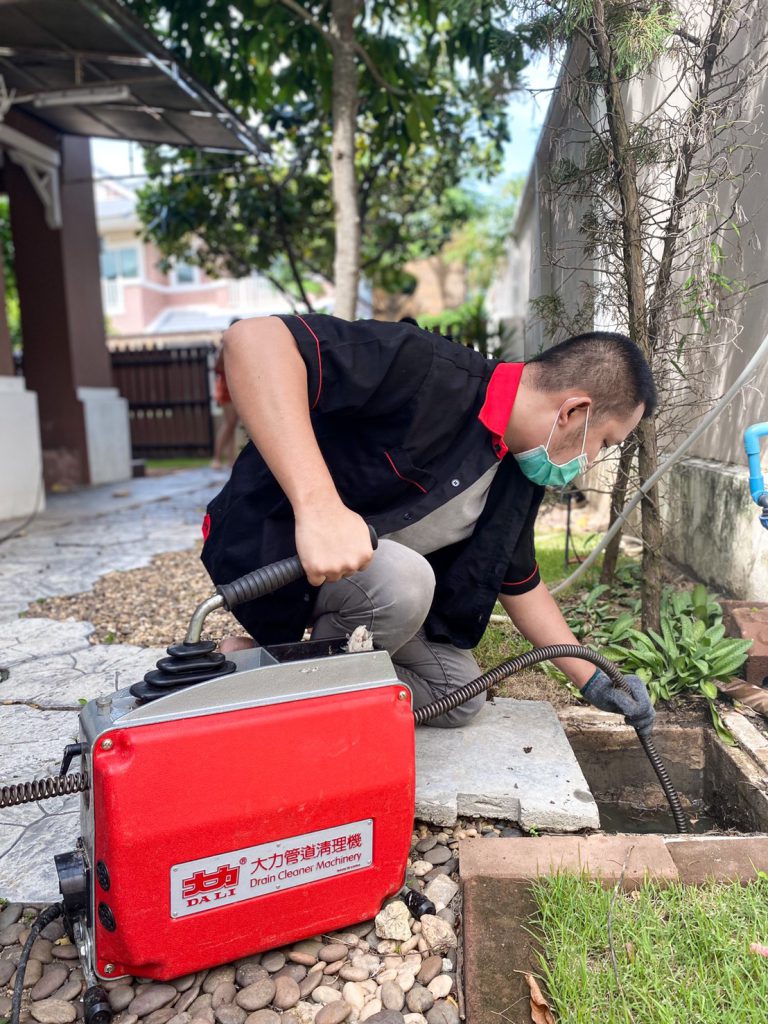 LINE_ALBUM_26665_๒๒๐๖๒๖_2