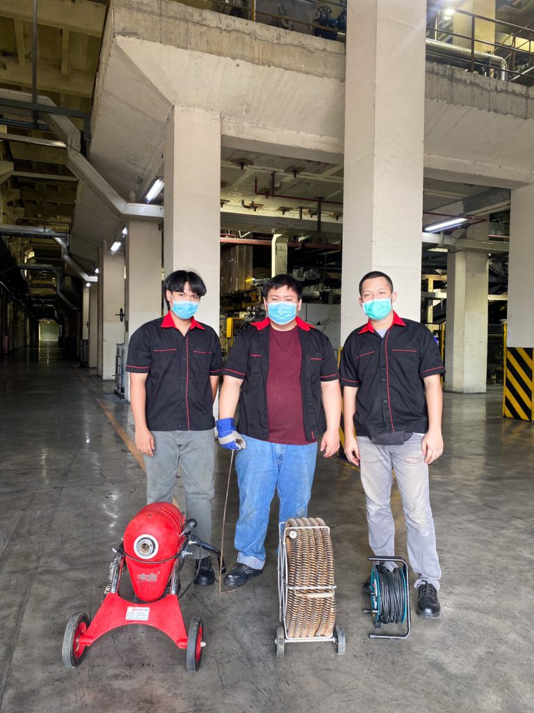 LINE_ALBUM_26665_๒๒๐๖๒๖_5