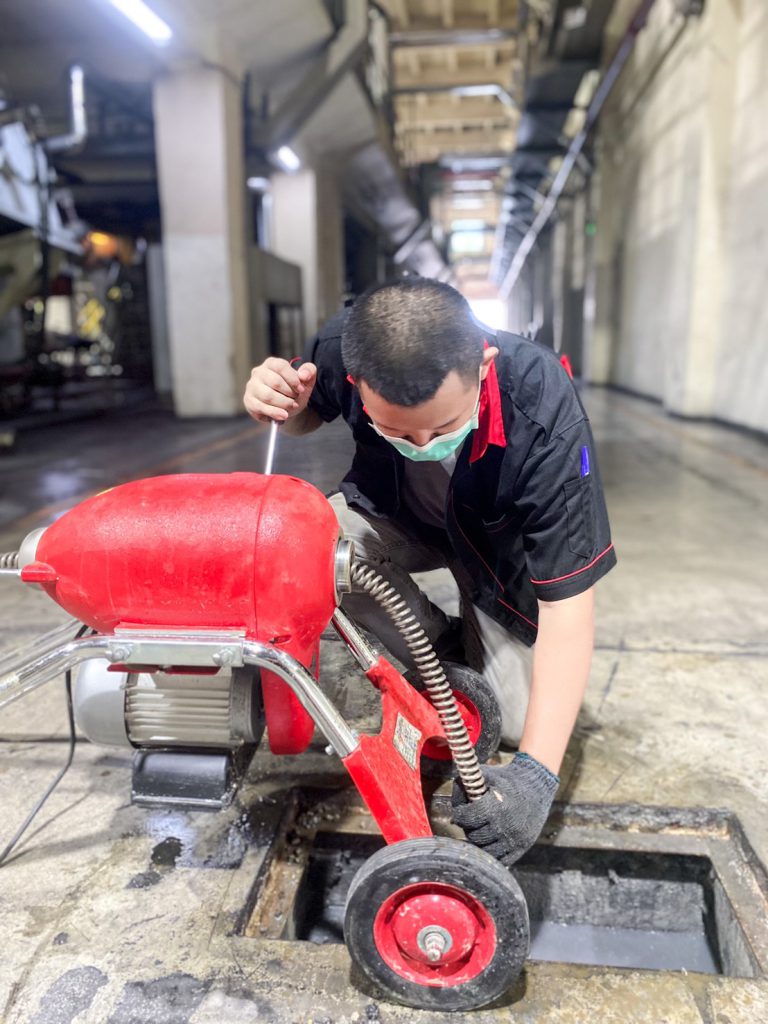 LINE_ALBUM_26665_๒๒๐๖๒๖_7