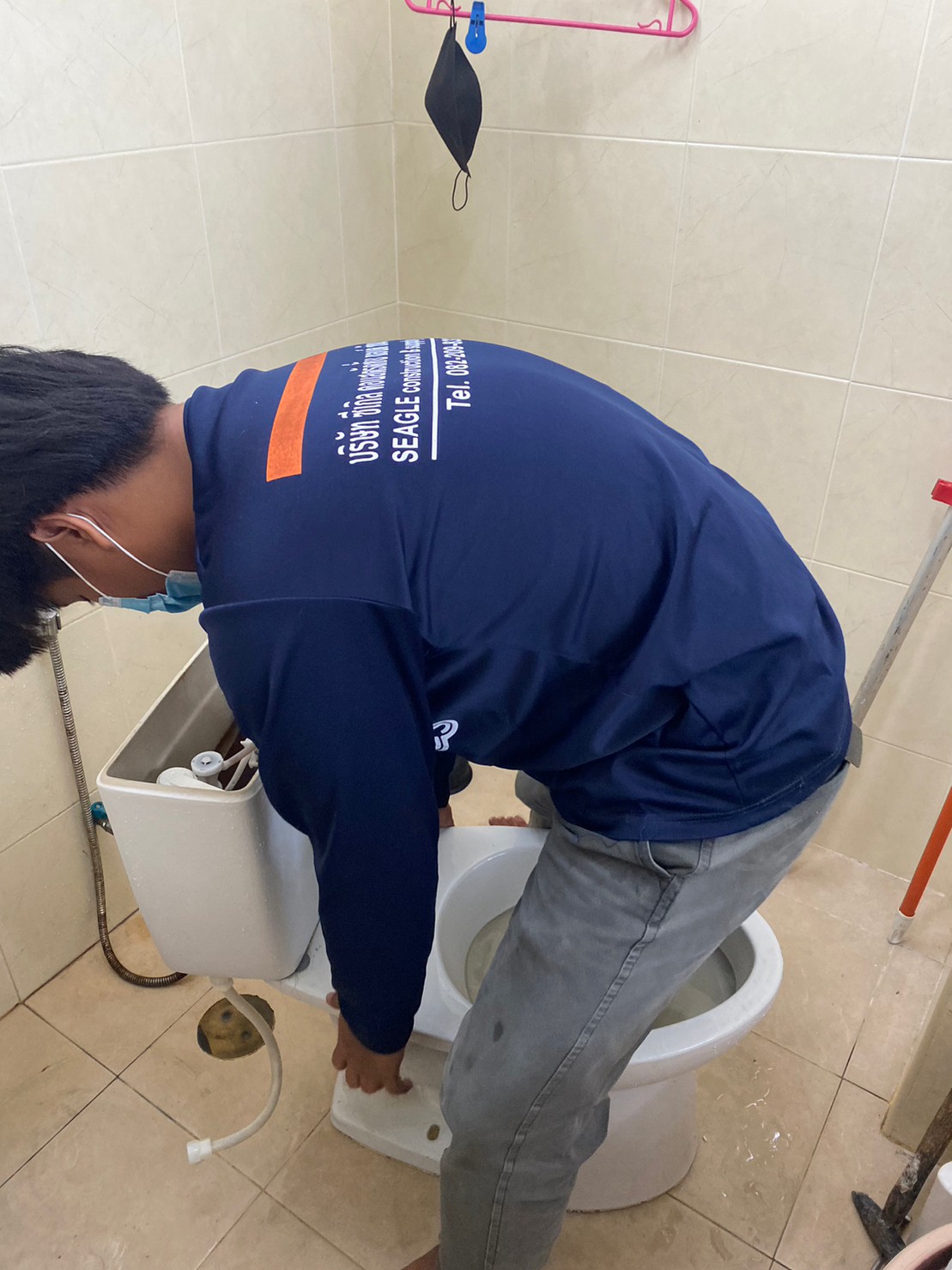 LINE_ALBUM_13666_๒๓๐๖๑๓_10