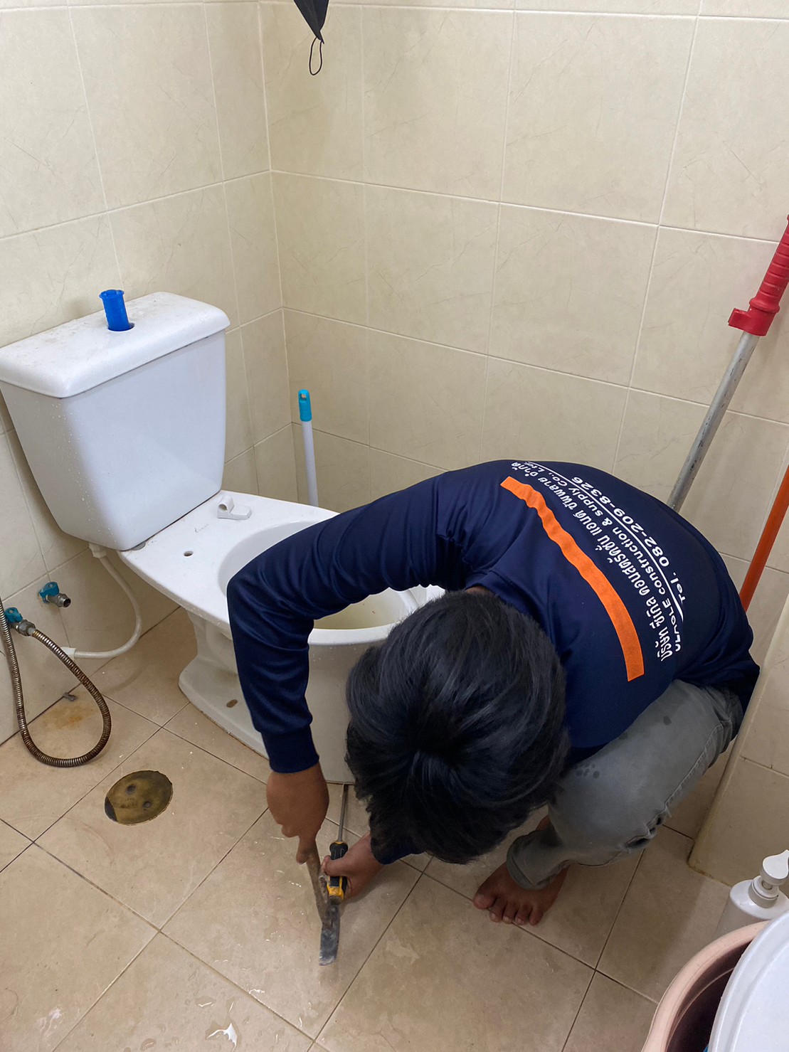 LINE_ALBUM_13666_๒๓๐๖๑๓_11