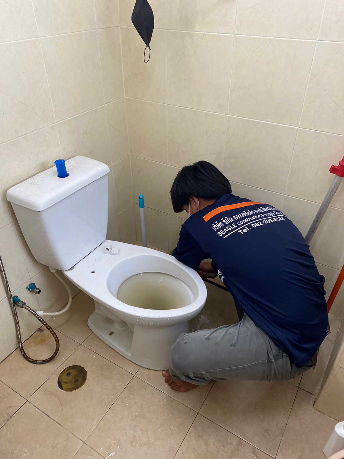 LINE_ALBUM_13666_๒๓๐๖๑๓_12